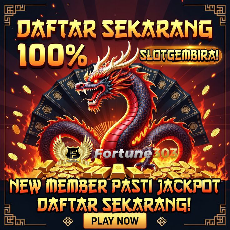 Fortune303 Sistem Layanan Online Modern Menawarkan Struktur Navigasi Lebih Sistematis dan Informatif - WooCommerce eCommerce