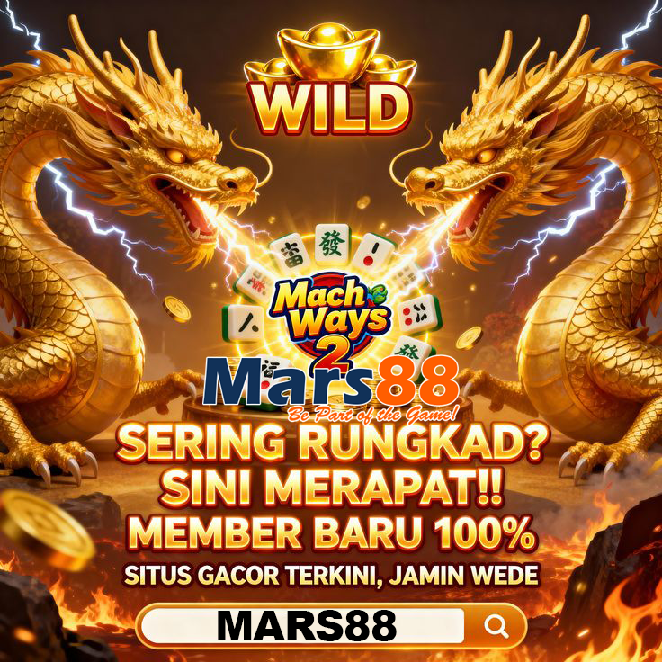 Mars88