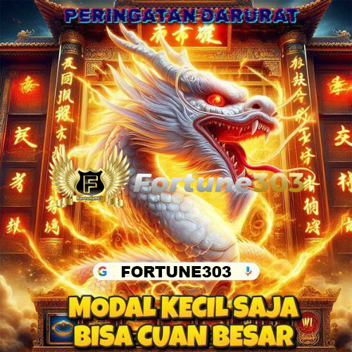 Galeri foto Fortune303 Infrastruktur Layanan Modern Menghadirkan Struktur Menu Terarah dengan Akses Lebih Responsif di Bali