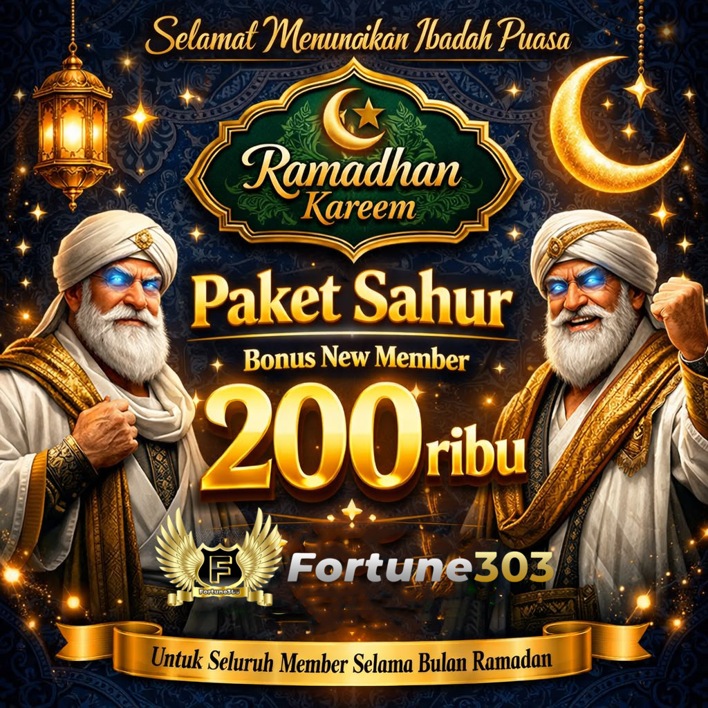 Fortune303 slot online memperkuat integrasi modul internal agar mekanisme interaksi lebih efisien dan pengelolaan sistem tersusun sistematis. - WooCommerce eCommerce