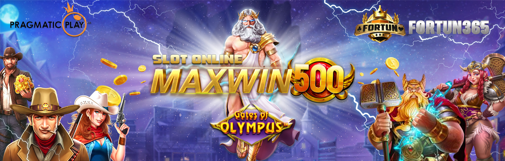 slot online maxwin